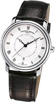 Часы Frederique Constant Classics FC-303CHE4P6